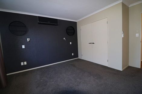 Photo of property in 28 Dorset Street, Levin, 5510