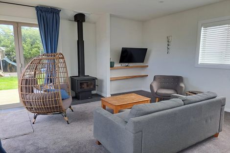 Photo of property in 133 Newcastle Street, Windsor, Invercargill, 9810