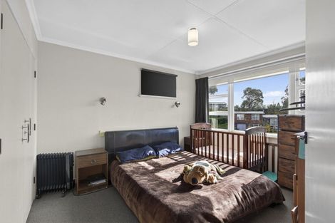 Photo of property in 61 Clawton Street, Westown, New Plymouth, 4310
