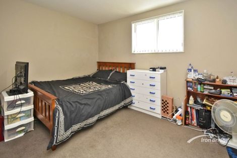 Photo of property in 1/59 Olliviers Road, Phillipstown, Christchurch, 8011