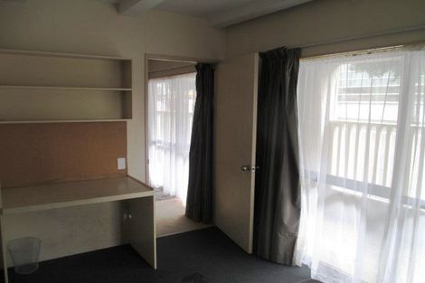 Photo of property in 2 Ethel Benjamin Place, North Dunedin, Dunedin, 9016