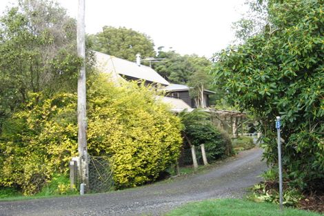 Photo of property in 133 Marama Avenue North, Otatara, Invercargill, 9879