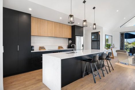 Photo of property in 11 Campbell Road, Wanaka, 9305