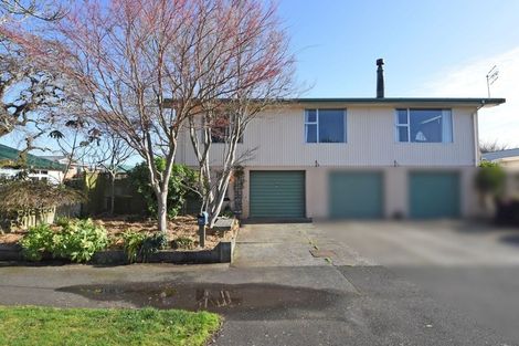 Photo of property in 24 Grey Street, Gladstone, Invercargill, 9810