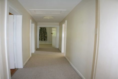 Photo of property in 19 Sutherland Road, Omarama, 9412