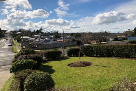 Photo of property in 725 Teasdale Street, Te Awamutu, 3800