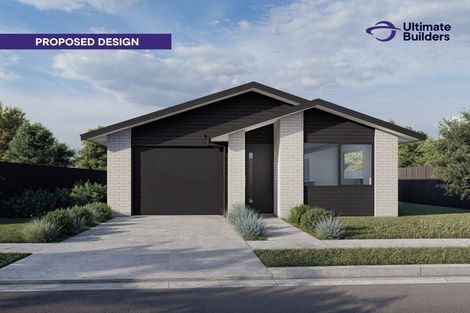 Photo of property in 38 Kotukutuku Street, Ngaruawahia, 3720