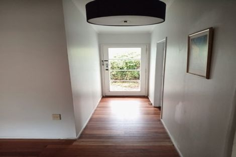 Photo of property in 34 Anaru Street, Raumati Beach, Paraparaumu, 5032