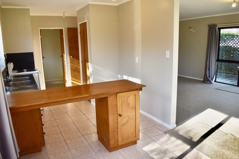 Photo of property in 17 Gawler Street, Te Horo Beach, Otaki, 5581