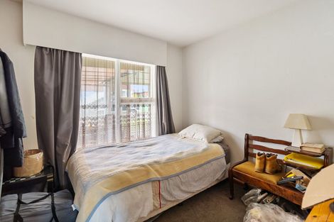 Photo of property in 44 Usk Street, Marchwiel, Timaru, 7910