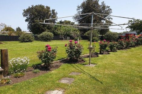 Photo of property in 29 Smith Street, Waverley, 4510