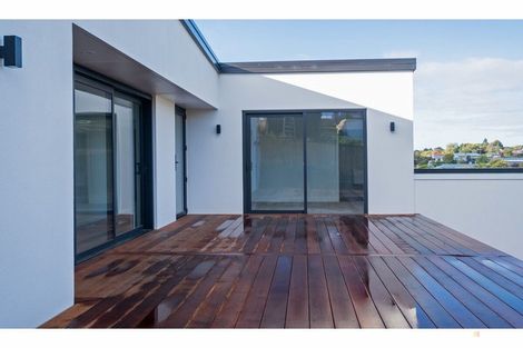 Photo of property in 34c Jellicoe Street, Oceanview, Timaru, 7910