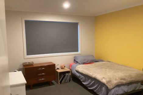 Photo of property in 7 Cumming Street, Okato, 4335