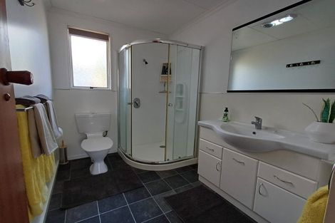 Photo of property in 87 Havelock Avenue, Westbrook, Palmerston North, 4412