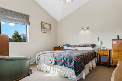 Photo of property in 21 Wadeley Road, Ilam, Christchurch, 8041