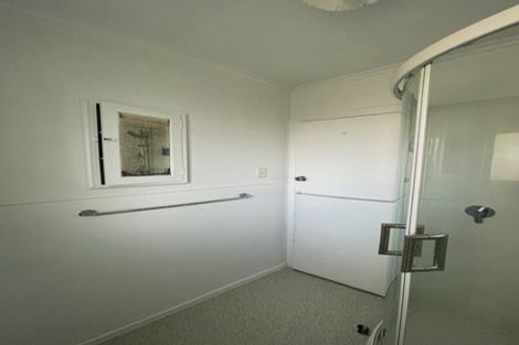 Photo of property in 1/79 Weymouth Road, Manurewa, Auckland, 2102