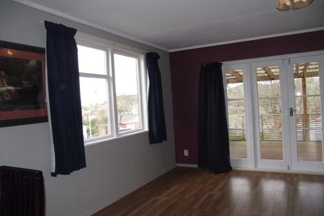 Photo of property in 29 Kiwi Road, Taihape, 4720