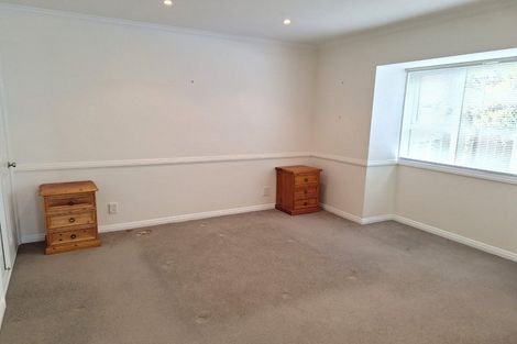 Photo of property in 14a Stephen Street, Trentham, Upper Hutt, 5018