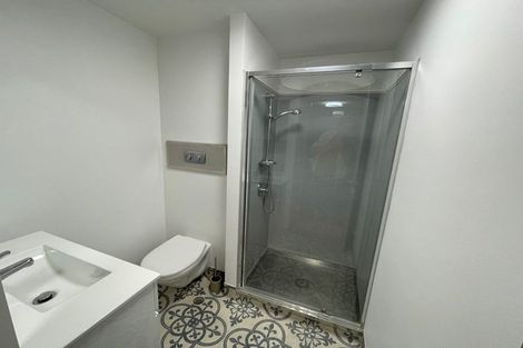 Photo of property in St Pauls Apartments, 99/43 Mulgrave Street, Thorndon, Wellington, 6011