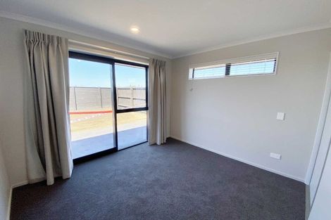 Photo of property in 3 Wilding Avenue, Marewa, Napier, 4110