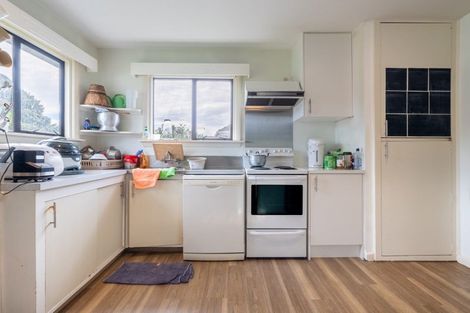 Photo of property in 109 Briggs Road, Shirley, Christchurch, 8052