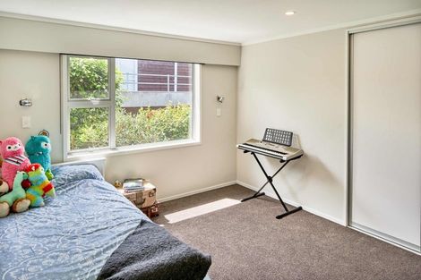 Photo of property in 54 Penryn Drive, Camborne, Porirua, 5026