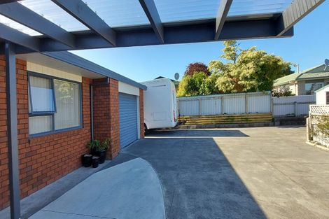 Photo of property in 28a Orlando Street, Stratford, 4332