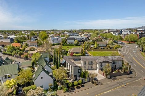 Photo of property in 10 Shrewsbury Street, Merivale, Christchurch, 8014