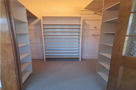 Photo of property in 23 Rugby Street, Merivale, Christchurch, 8014