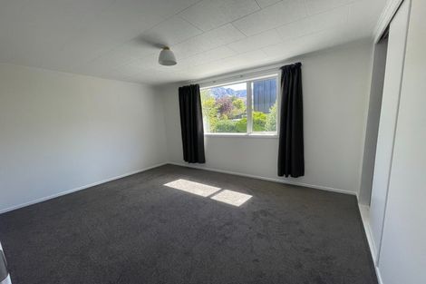 Photo of property in 7 Hood Crescent, Arrowtown, 9302