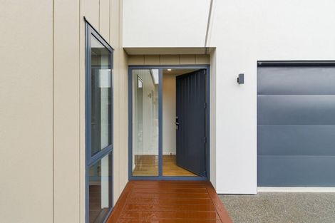 Photo of property in 9 Summerleas Lane, Halswell, Christchurch, 8025