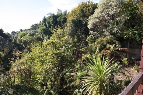 Photo of property in 441 Titirangi Road, Titirangi, Auckland, 0604