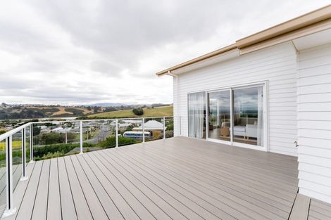 Photo of property in 16 Sunset Terrace, Ocean Grove, Dunedin, 9013