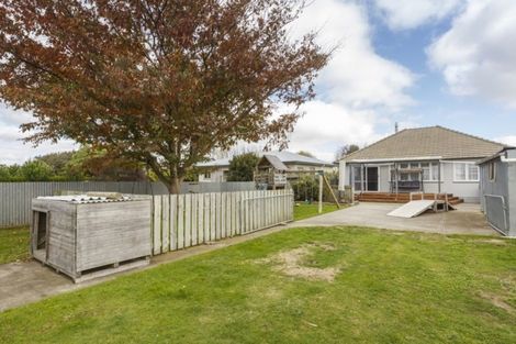 Photo of property in 1282 Rangitikei Line, Newbury, Palmerston North, 4475