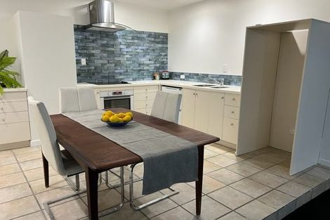 Photo of property in 537 South Titirangi Road, Titirangi, Auckland, 0604