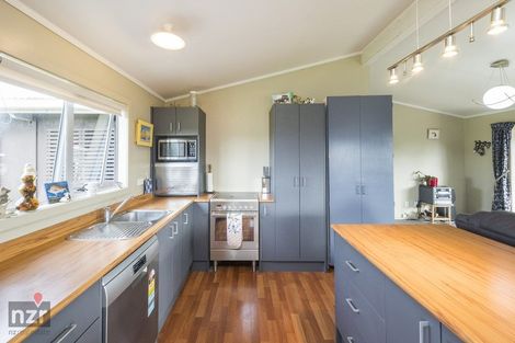 Photo of property in 581 Kellow Road, Glen Oroua, Palmerston North, 4473