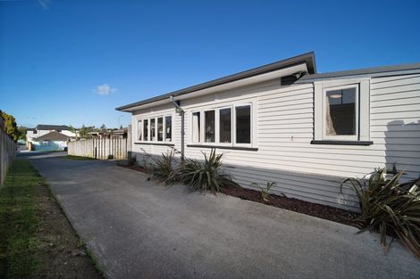 Photo of property in 18a Jellicoe Road, Manurewa, Auckland, 2102