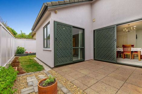 Photo of property in 18 Devon Street, Glenholme, Rotorua, 3010