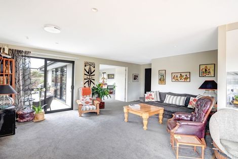 Photo of property in 47 Awa Toru Drive, Fairfield, Dunedin, 9018