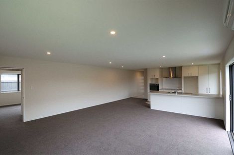 Photo of property in 4 Pohe Street, Wigram, Christchurch, 8042