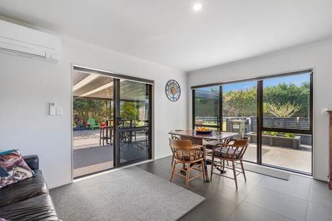 Photo of property in 361 Apotu Road, Kauri, Kamo, 0185