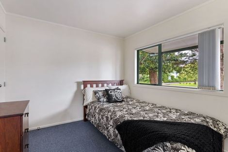 Photo of property in 15 Cheeseman Road, Inner Kaiti, Gisborne, 4010