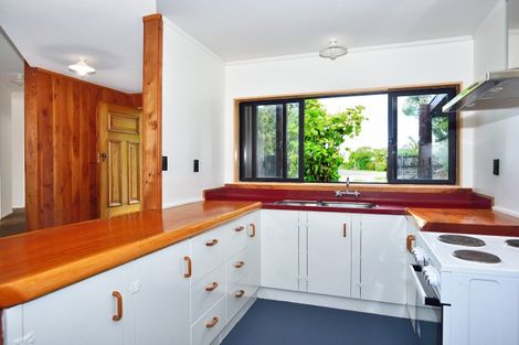 Photo of property in 6 Quentin Place, Mahia, Nuhaka, 4198