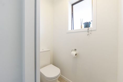 Photo of property in 57a Ascot Road, Chartwell, Hamilton, 3210