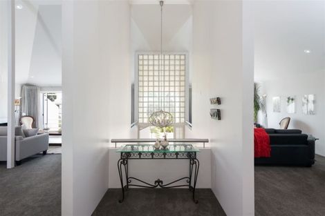 Photo of property in 9c Taranaki Road, Kohimarama, Auckland, 1071