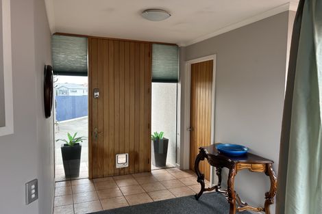 Photo of property in 6/9 Evans Street, Maori Hill, Timaru, 7910