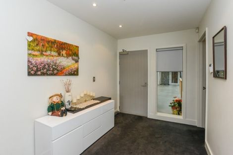 Photo of property in Shed 5, 210/1 Lever Street, Ahuriri, Napier, 4110