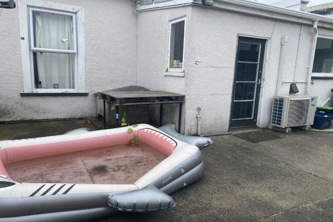 Photo of property in 15 Hyde Street, North Dunedin, Dunedin, 9016