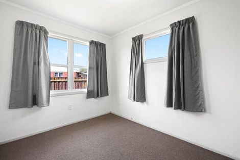 Photo of property in 55 Silverdale Road, Silverdale, Hamilton, 3216