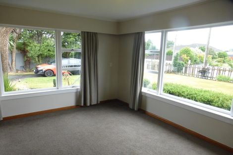 Photo of property in 11 Kevin Street, Hoon Hay, Christchurch, 8025
